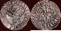 NOORDELIJKE NEDERLANDEN (NETHERLANDS) - OVERIJSSEL - DE DRIE RIJKSSTEDEN: DEVENTER / KAMPEN / ZWOLLE- KAREL V, 1519-1556 - Driep -