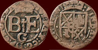 Oord ZUIDELIJKE NEDERLANDEN (SOUTHERN NETHERLANDS) - HEERLIJKHEID GRONSVELD - JOSSE MAXIMILIAAN, - z.j. -
