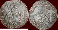 Gelderland Nederlandse rijksdaalder NOORDELIJKE NEDERLANDEN (NETHERLANDS) - REPUBLIEK, 1581-1795 - GELDERLAND - 1656, Harderwijk -