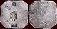 NOORDELIJKE NEDERLANDEN (NETHERLANDS) - GRAAFSCHAP HOLLAND - STAD HAARLEM - BELEG DOOR DE SPANJAARDEN O.L.V. DON FADRIQUE ÁLVARE -