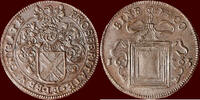 Medaillen AE Rekenpenning 1665 SPAANSE NEDERLANDEN (SPANISH NETHERLANDS)... 161.87 US$  +  37.00 US$ shipping
