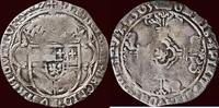 Dubbele stuiver ZUIDELIJKE NEDERLANDEN (SOUTHERN NETHERLANDS) - HERTOGDOM BRABANT - PHILIPS DE SCHONE, 1482-1506 - 1505, Antwerpen -