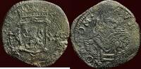 Oord NOORDELIJKE NEDERLANDEN (NETHERLANDS) - GRAAFSCHAP HOLLAND - PHILIPS II, 1555-1581 - 1576, Dordrecht -