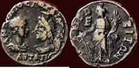Roman Empire AE GORDIANUS (GORDIAN) III, 238-244 - MOESIA INFERIOR - AE Pentassarion, Odessos -