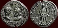 Roman Empire AE GORDIANUS (GORDIAN) III, 238-244 - MOESIA INFERIOR - AE Pentassarion, Dionysopolis -