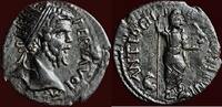 Roman Empire AE SEPTIMIUS SEVERUS, 193-211 - PISIDIA - AE 22, Antiochia -