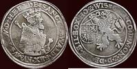 St. Oswalddaalder NOORDELIJKE NEDERLANDEN (NETHERLANDS) - GRAAFSCHAP BERGH - WILLEM IV VAN DEN BERGH, - z.j., Hedel -