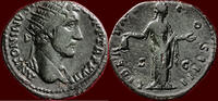 Roman Empire AE Dupondius ANTONINUS PIUS, 138-161 - Rome -