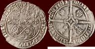 Groot NOORDELIJKE NEDERLANDEN (NETHERLANDS) - HERTOGDOM GELRE - ARNOLD VAN EGMONT, - z.j., Arnhem -