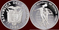 1.000 Sucres SOUTH AMERICA - ECUADOR - REPUBLIC - -
