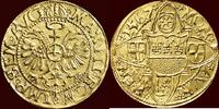 Goldgulden GERMANY - KÖLN, REICHSSTADT - MAXIMILIAN II, 1564-1576 - -