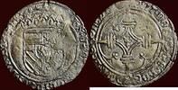 Stuiver ZUIDELIJKE NEDERLANDEN (SOUTHERN NETHERLAND) - GRAAFSCHAP NAMEN (NAMUR) - PHILIPS DE SCHONE, 1482-1506 - z.j. , Namen -