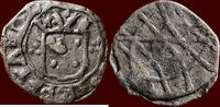 PORTUGAL - PORTUGUESE INDIA - MALACCA (MALAKA) - JOAO III - Tn.Dinheiro n.d. -