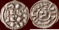 Denaro ITALY - LUCCA - ENRICO II, - n.d. -