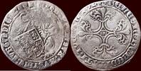 Vuurijzer NOORDELIJKE NEDERLANDEN (NETHERLANDS) - HERTOGDOM GELRE - PHILIPS DE SCHONE, 1482-1506 - of stuiver 1492, Mechelen -