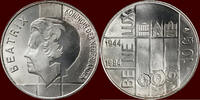 Koninkrijk der Nederlanden 10 Gulden 1980-1913 NEDERLAND (NETHERLANDS, K... 13.39 US$  +  37.26 US$ shipping