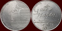 Koninkrijk der Nederlanden 50 Gulden 1980-1913 NEDERLAND (NETHERLANDS, K... 26.78 US$  +  37.26 US$ shipping