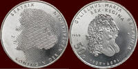 Koninkrijk der Nederlanden 50 Gulden 1980-1913 NEDERLAND (NETHERLANDS, K... 30.27 US$  +  37.26 US$ shipping