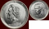 Koninkrijk der Nederlanden 10 Gulden 1997 NEDERLAND (NETHERLANDS, KINGDO... 15.72 US$  +  37.26 US$ shipping