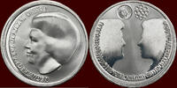 Koninkrijk der Nederlanden 10 Euro 2002 NEDERLAND (NETHERLANDS, KINGDOM)... 18.63 US$  +  37.26 US$ shipping