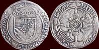  Stuiver (1496-1499) ZUIDELIJKE NEDERLANDEN (SOUTHERN NETHERLANDS) - HER... 145.54 US$  +  37.26 US$ shipping