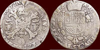  (1612-1613) ZUIDELIJKE NEDERLANDEN (ZUIDELIJKE NEDERLANDEN) - HERTOGDOM... 87.32 US$  +  37.26 US$ shipping