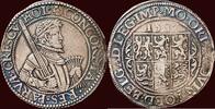 M&uuml;nzen Leicesterrijksdaalder 1587 NOORDELIJKE NEDERLANDEN (NETHERLANDS) ... 2,717.09 US$  +  46.25 US$ shipping