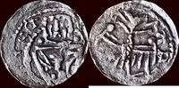 M&uuml;nzen Penning 1229-1271 NOORDELIJKE NEDERLANDEN (NETHERLANDS) - GRAAFSC... 456.70 US$  +  37.00 US$ shipping