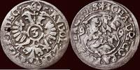 M&uuml;nzen Groschen 1599 GERMANY - PFALZ-ZWEIBR&Uuml;CKEN - JOHANN I, 1569-1604 -... 23.12 US$  +  37.00 US$ shipping