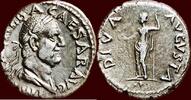 Nero Denarius MA Coin shops