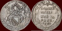 1/2 Taler SWITSERLAND ( SCHWEIZ ) - ZÜRICH, STADT - 1647/45 -