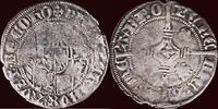 Groot NOORDELIJKE NEDERLANDEN (NETHERLANDS) - GRAAFSCHAP HOLLAND - PHILIPS DE SCHONE, 1482-1506 - z.j. , Dordrecht -
