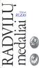 Litauen Katalog Vincas Ruzas: Radvilu medaliai (Medaillen der Familie Radziwill) -