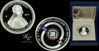 Greece 10 EURO 2025 Silver proof 10 euros 2025 -SANTORRE DI SANTAROSA- G... 158.38 US$  +  35.20 US$ shipping