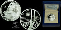 Greece 10 EURO 2025 Silver proof 10 euro 2025 '200 Years from the Death ... 158.38 US$  +  35.20 US$ shipping