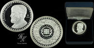 Greece 10 EURO 2014 Silver proof 10 euro 2014 ARISTOTLE Greece PP 469.27 US$  +  35.20 US$ shipping