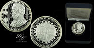 Greece 10 EURO 2015 Silver proof 10 euro 2015 ARCHIMEDES Greece PP 328.49 US$  +  35.20 US$ shipping