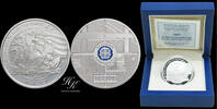 Greece 10 EURO 2021 Silver proof 10 euro 'Battle of Crete ' Greece PP 175.98 US$  +  35.20 US$ shipping