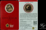 India sovereign 2020 Gold sovereign 2020 (COINCARD) India coincard 2,346.37 US$  +  52.79 US$ shipping