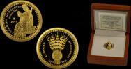 Greece 100 EURO 2019 Gold proof 100 Euro 2019 'Dimitra / Demeter ' Bank ... 8,185.62 元  ＋  389.79 元 运费
