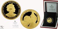 Great Britain 2 Pounds 2020 2 Pounds 2020 'Una and the Lion' 1/4 oz proo... 12,083.54 元  ＋  389.79 元 运费