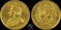 South Africa POND 1898 Gold Pond 1898 South Africa unz 11,303.95 元  ＋  389.79 元 运费