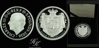 Great Britain 5 Pounds 2026 SILVER PROOF 2 OZ -WILLIAM IV CROWN - 2026 G... 4,053.83 元  ＋  389.79 元 运费