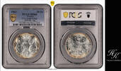 Greece 30 Drachmai 1963 30 Drachmai 1963 'FIVE KINGS' Greece PCGS MS66 P... 1,169.37 元  ＋  389.79 元 运费