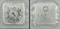 Great Britain 1 oz silver bar 2025 1 oz Silver -The Queens Beast Complet... 1,403.25 元  ＋  389.79 元 运费