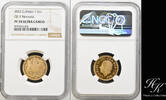 Great Britain sovereign 2022 Gold proof sovereign Elizabeth II (Charles ... 10,134.58 元  ＋  389.79 元 运费