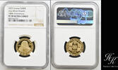 Greece 200 EURO 2022 Gold Proof 200 euro 2022 '100 years from the Asia m... 10,524.37 元  ＋  389.79 元 运费