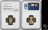 Greece 10000 drachmai 1993 Gold proof 10000 Drachmai 1993 'Anniversary o... 10,524.37 元  ＋  389.79 元 运费