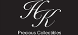 HK Precious Collectibles