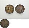 Haiti 1 Centime -